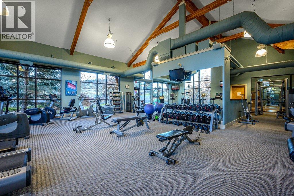 107 Village Centre Court Unit# 114 Lot# 57, Vernon