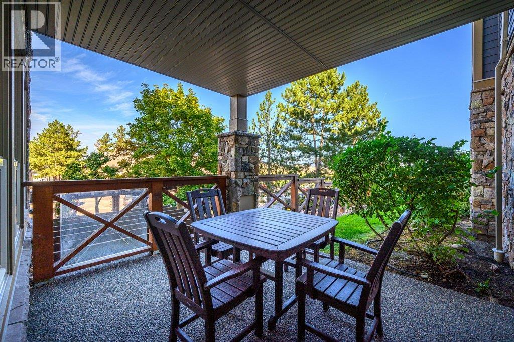 107 Village Centre Court Unit# 114 Lot# 57, Vernon