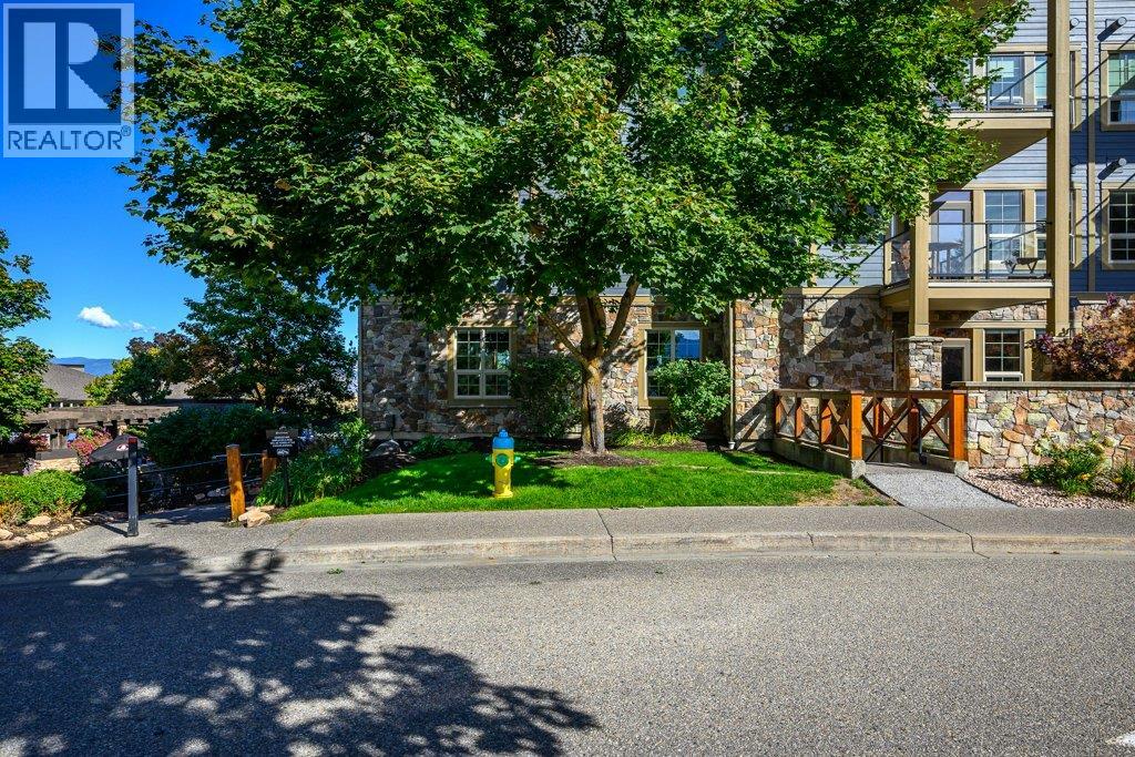 107 Village Centre Court Unit# 114 Lot# 57, Vernon