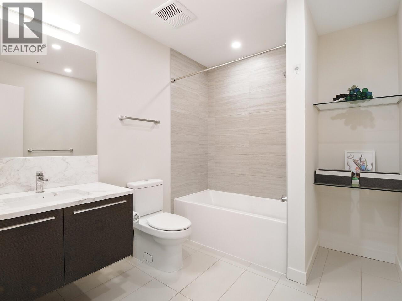 Photo 8 of 1201 6383 Mckay Avenue, Burnaby BC