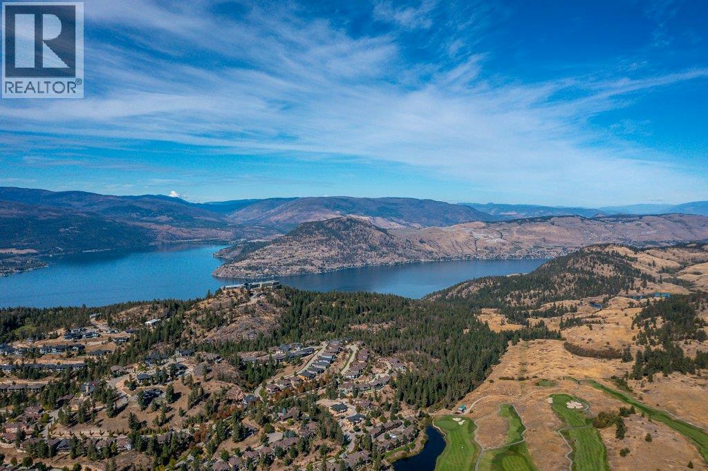 107 Village Centre Court Unit# 114 Lot# 57, Vernon