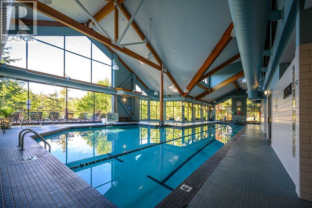 107 Village Centre Court Unit# 114 Lot# 57, Vernon