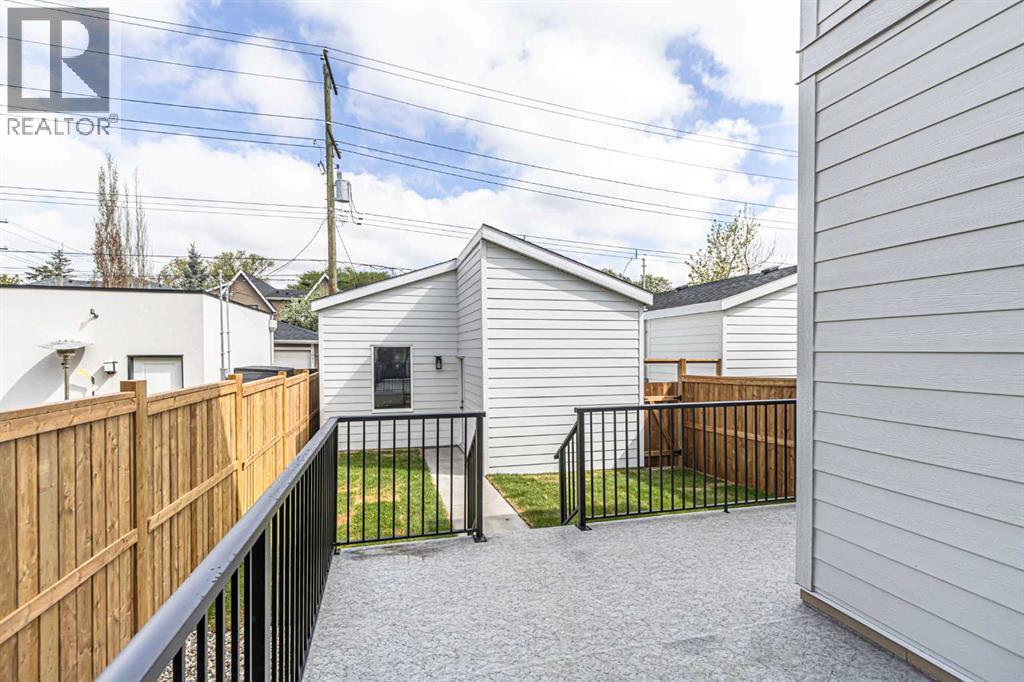 Photo 32 of 1940 50 Avenue Sw, Calgary AB