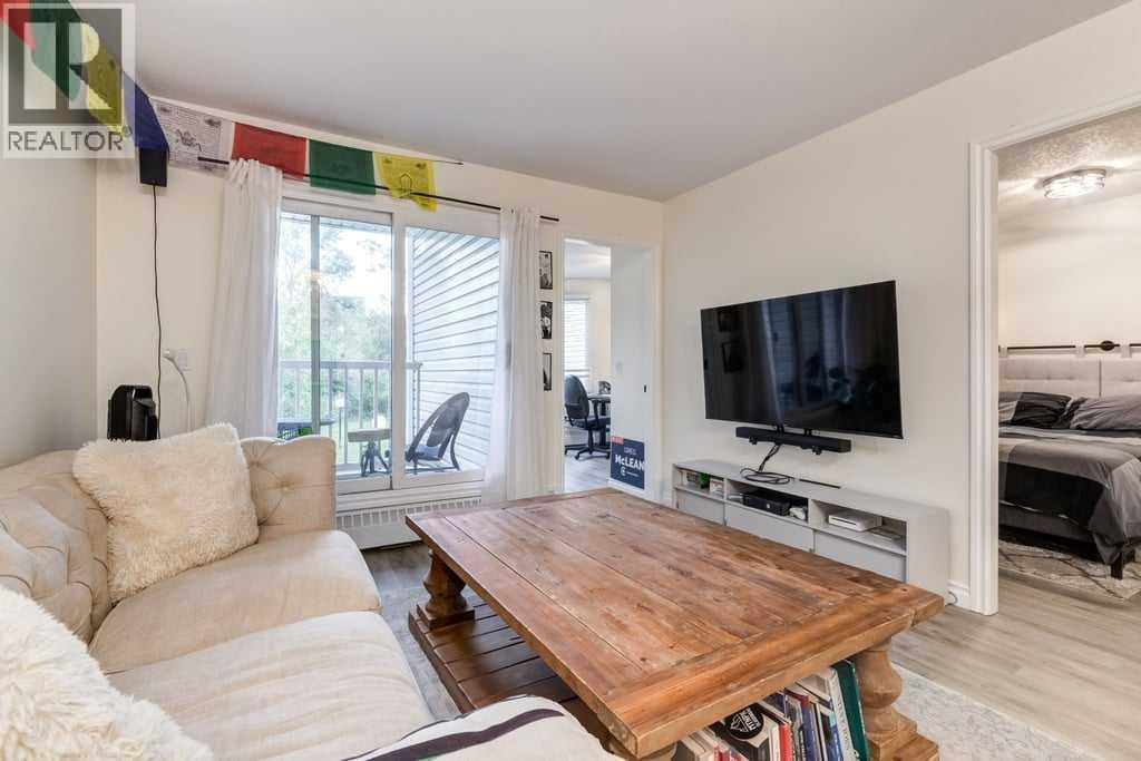 Photo 20 of 211 2204 1 Street Sw, Calgary AB
