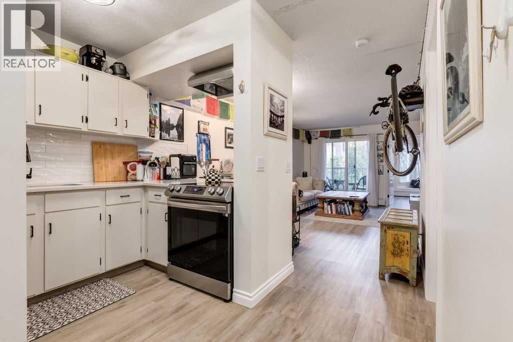 Photo 26 of 211 2204 1 Street Sw, Calgary AB