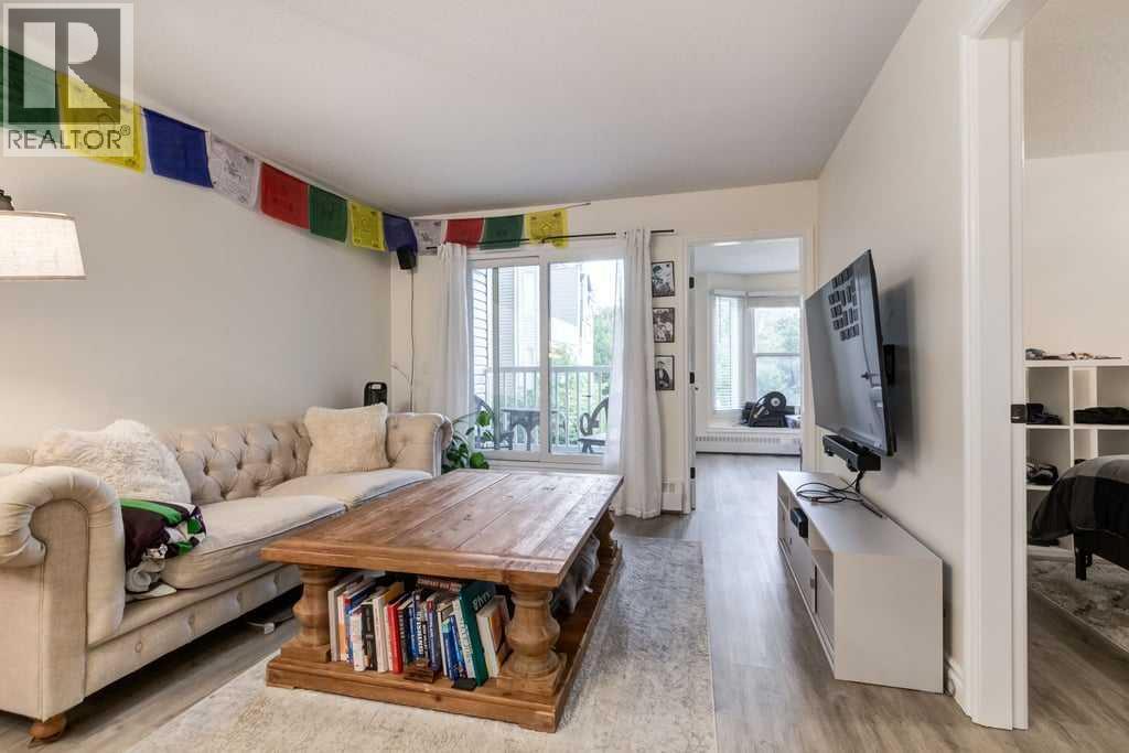 Photo 19 of 211 2204 1 Street Sw, Calgary AB