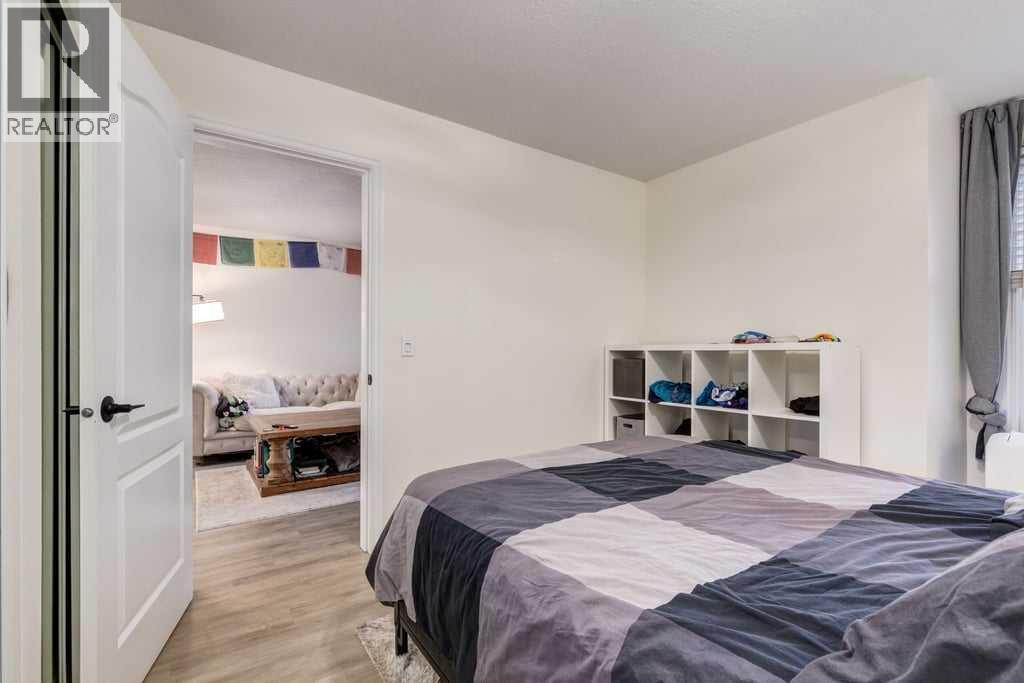 Photo 12 of 211 2204 1 Street Sw, Calgary AB