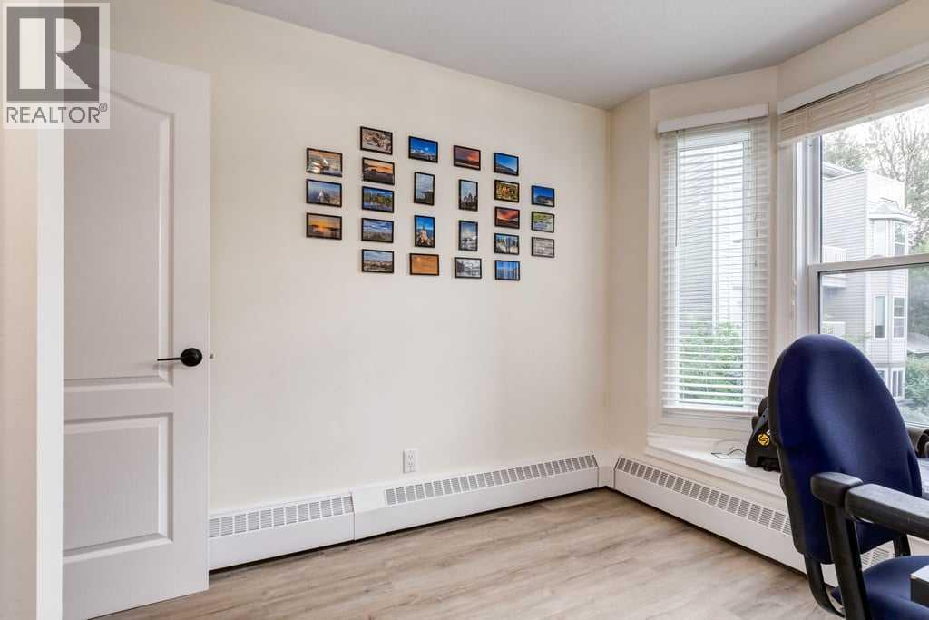 Photo 13 of 211 2204 1 Street Sw, Calgary AB