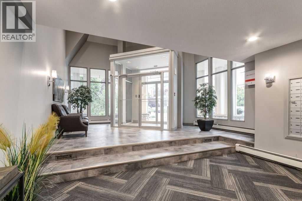Photo 33 of 211 2204 1 Street Sw, Calgary AB