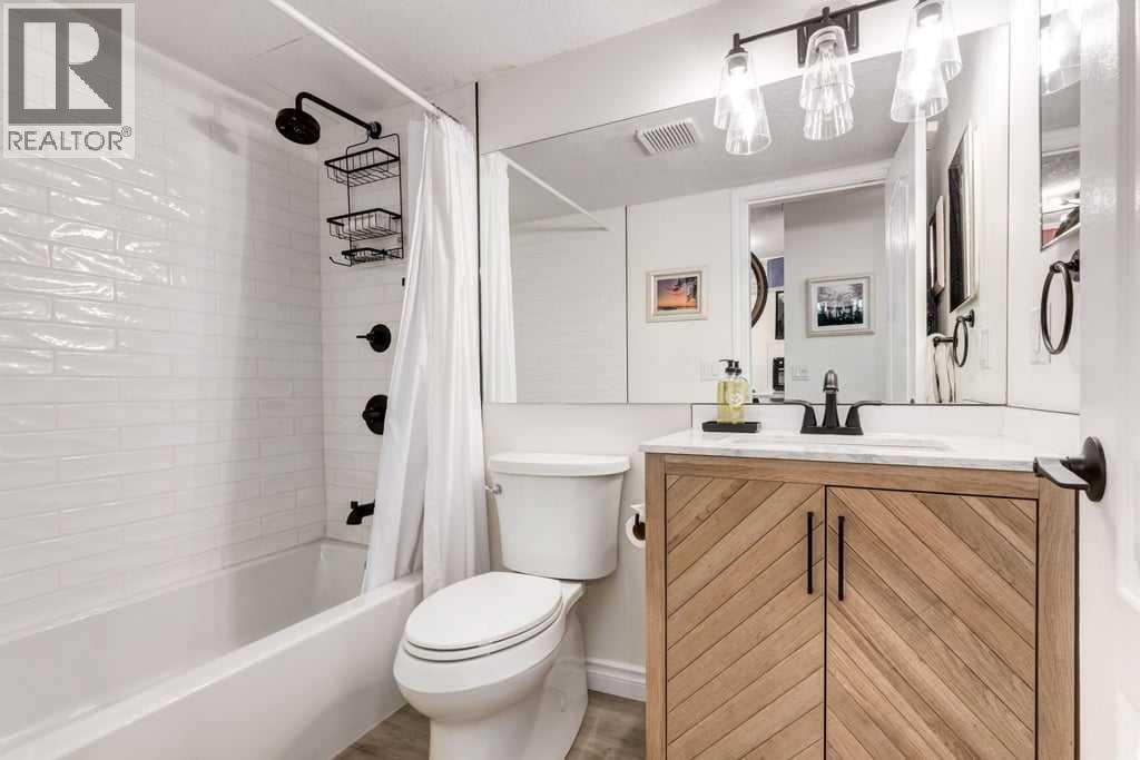 Photo 27 of 211 2204 1 Street Sw, Calgary AB