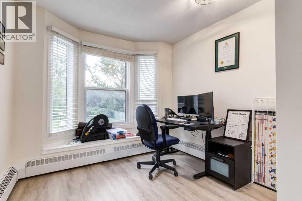 Photo 23 of 211 2204 1 Street Sw, Calgary AB