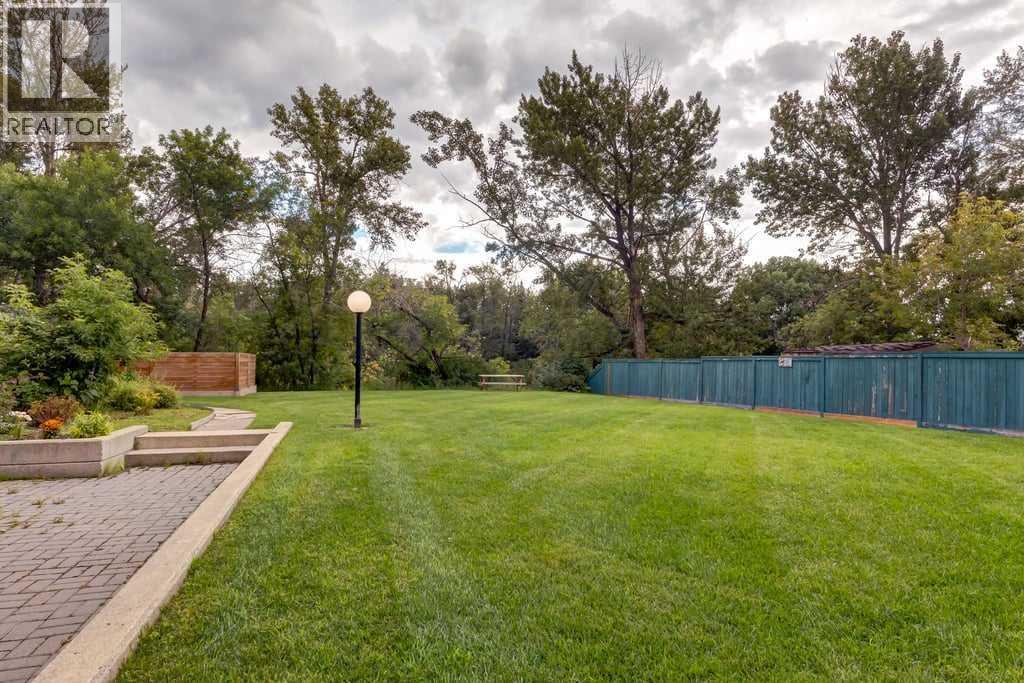 Photo 29 of 211 2204 1 Street Sw, Calgary AB