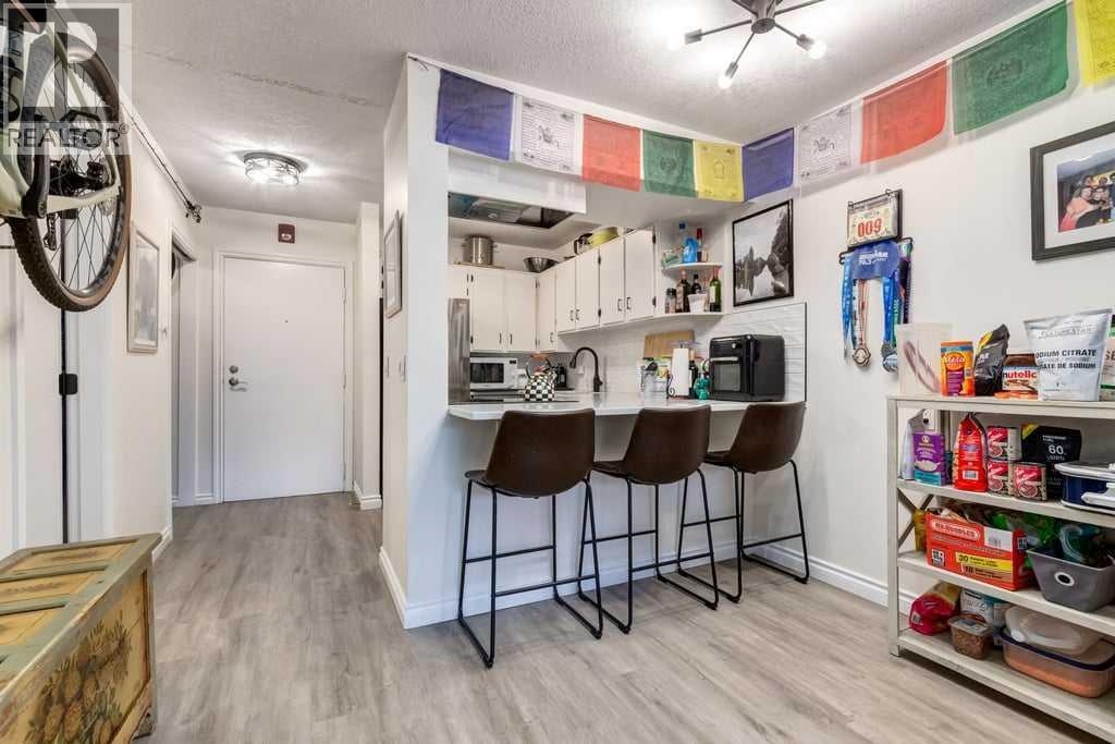 Photo 25 of 211 2204 1 Street Sw, Calgary AB