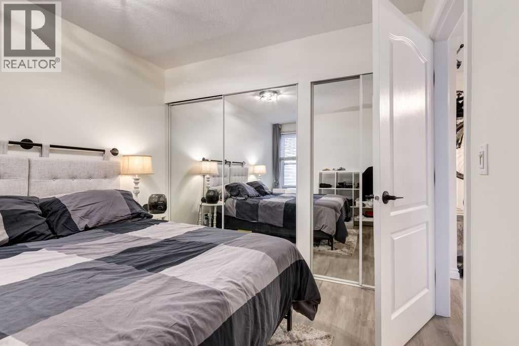 Photo 14 of 211 2204 1 Street Sw, Calgary AB