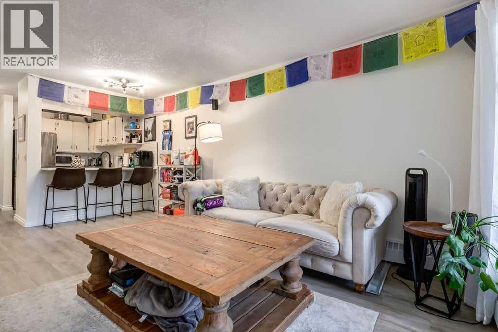 Photo 7 of 211 2204 1 Street Sw, Calgary AB