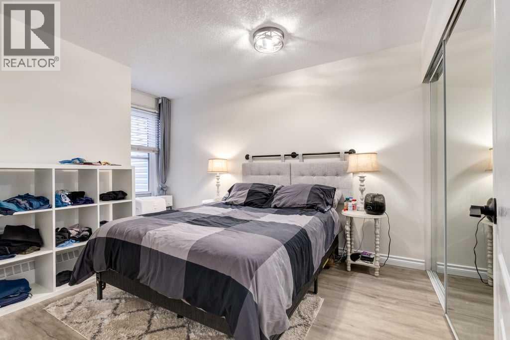 Photo 28 of 211 2204 1 Street Sw, Calgary AB