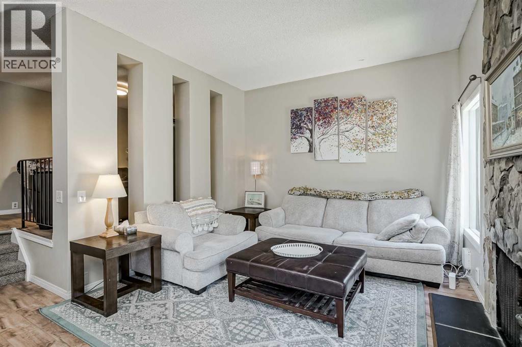 Photo 28 of 29 99 Midpark Gardens Se, Calgary AB