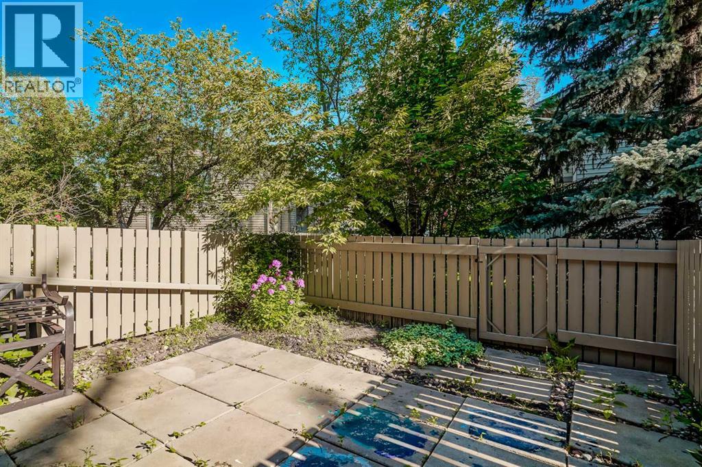 Photo 31 of 29 99 Midpark Gardens Se, Calgary AB