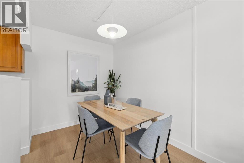 Photo 9 of 206 2885 Spruce Street, Vancouver BC