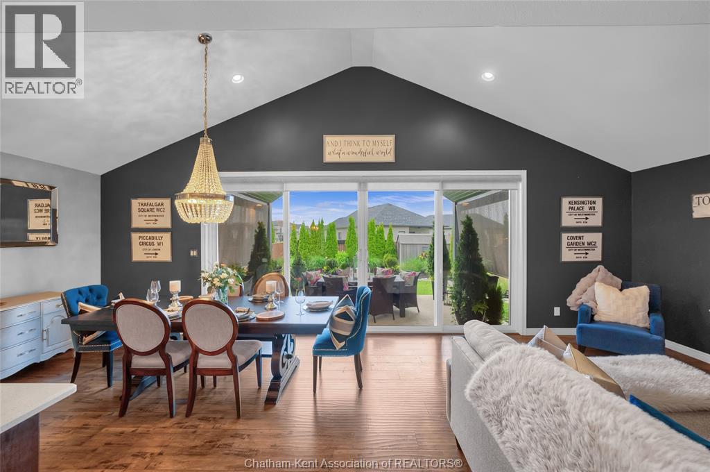 Photo 31 of 247 Hudson Drive, Chatham ON