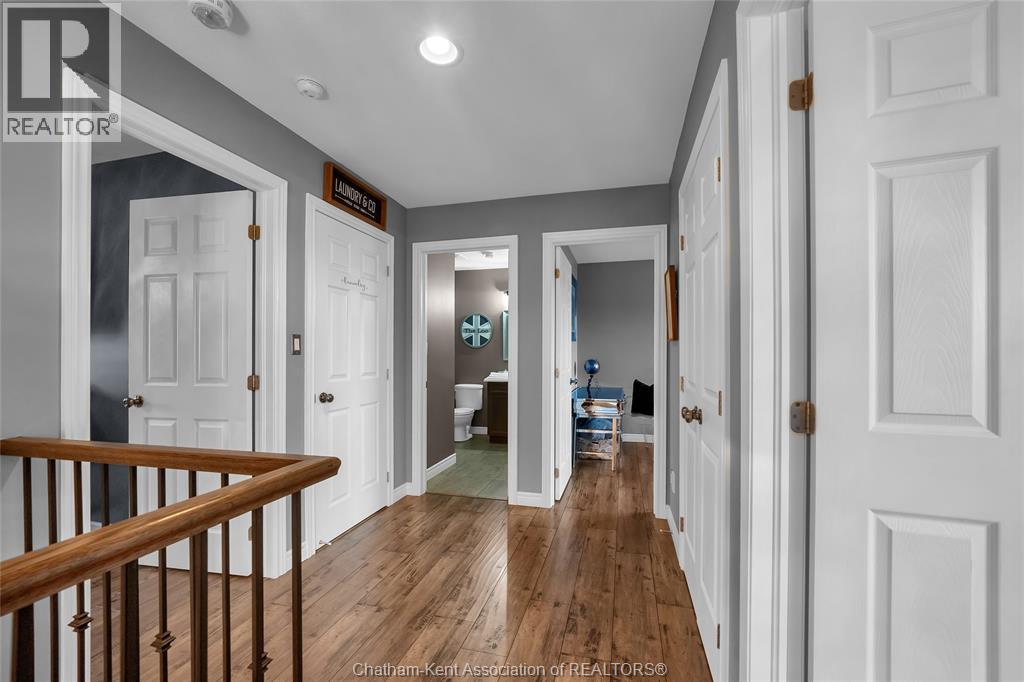 Photo 23 of 247 Hudson Drive, Chatham ON