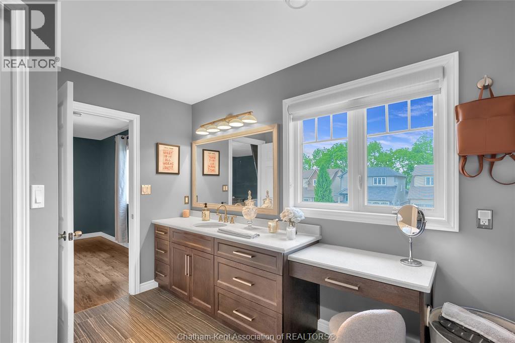 Photo 1 of 247 Hudson Drive, Chatham ON