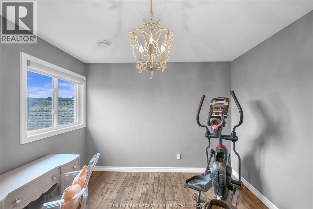 Photo 29 of 247 Hudson Drive, Chatham ON
