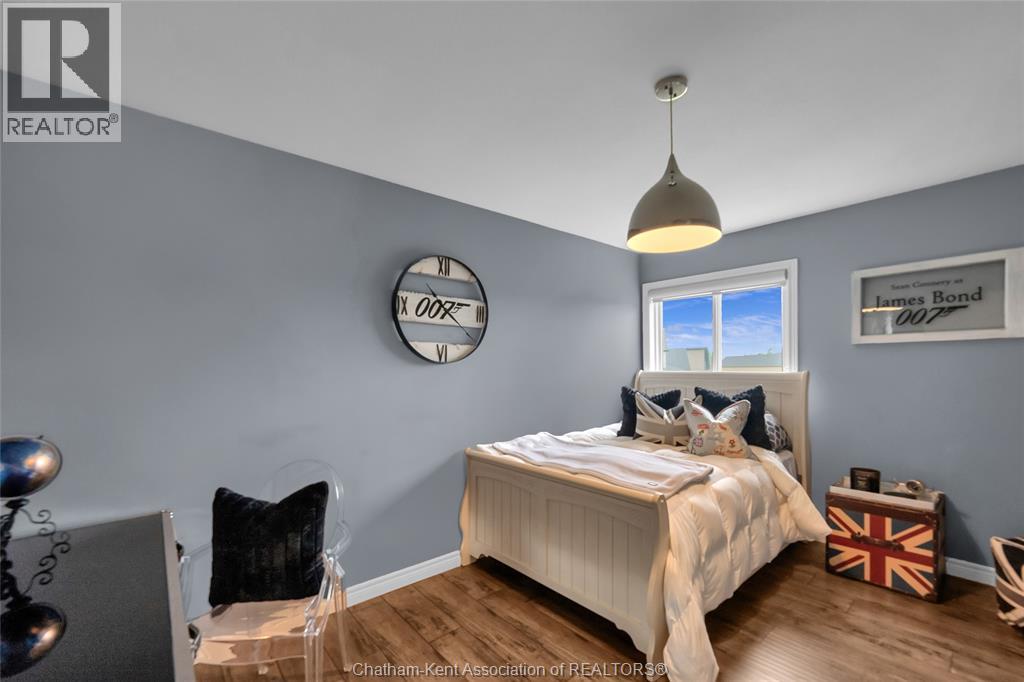 Photo 39 of 247 Hudson Drive, Chatham ON