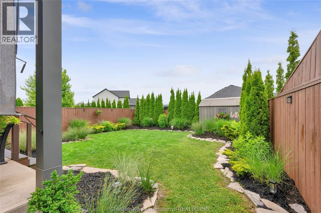 Photo 7 of 247 Hudson Drive, Chatham ON