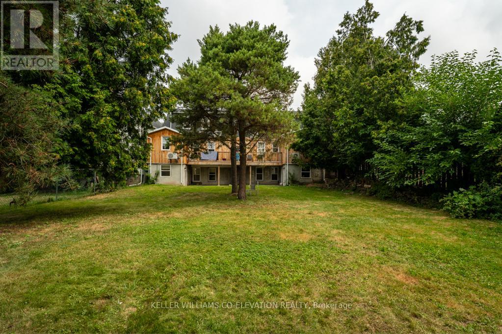 Photo 26 of 1 164 168 Picton Street E, Hamilton ON