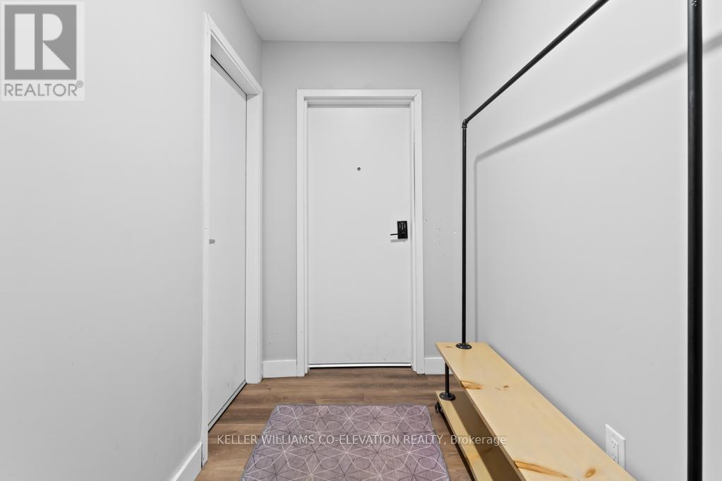 Photo 7 of 1 164 168 Picton Street E, Hamilton ON