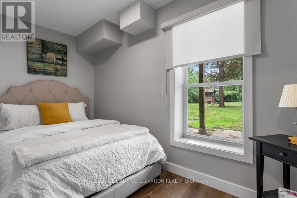 Photo 24 of 2 164 168 Picton Street E, Hamilton ON