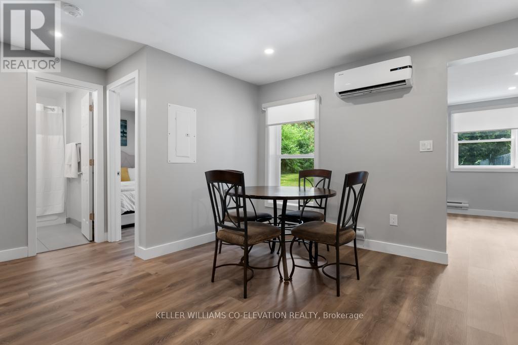 Photo 23 of 2 164 168 Picton Street E, Hamilton ON