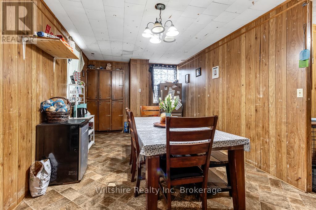 Photo 9 of 324 Broadway Street, Tillsonburg ON