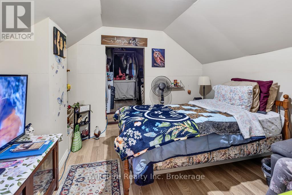 Photo 6 of 324 Broadway Street, Tillsonburg ON