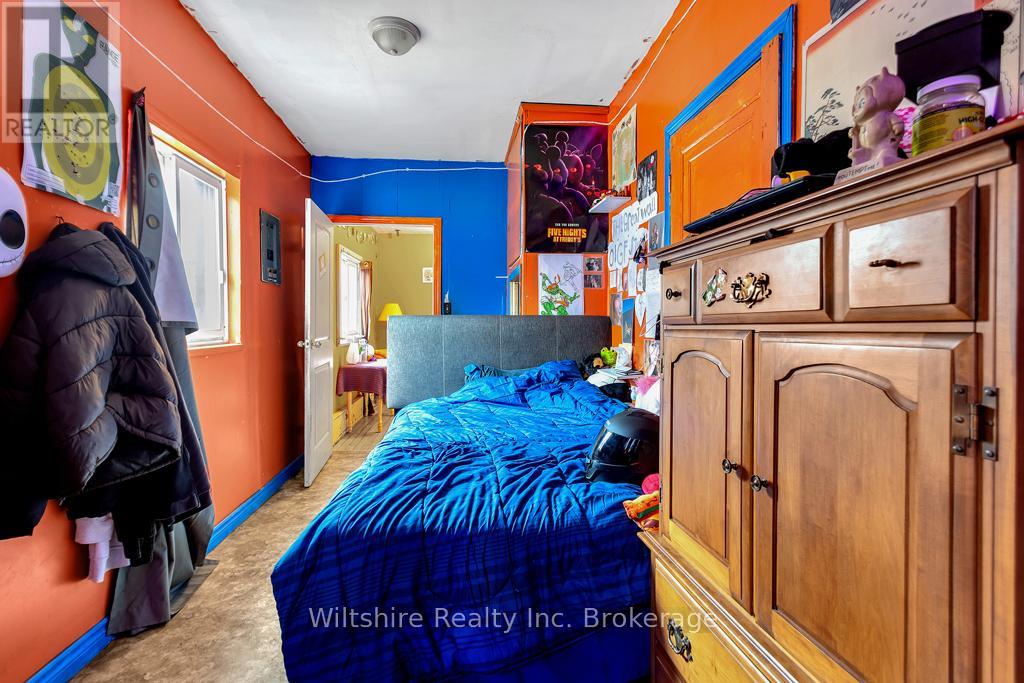 Photo 16 of 324 Broadway Street, Tillsonburg ON