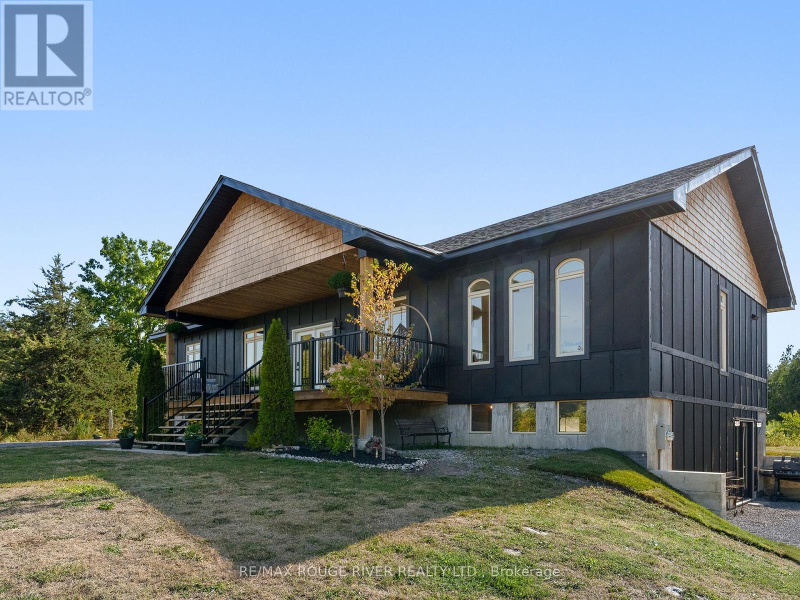 Photo 15 of 1176 Ixl Road, Trent Hills ON