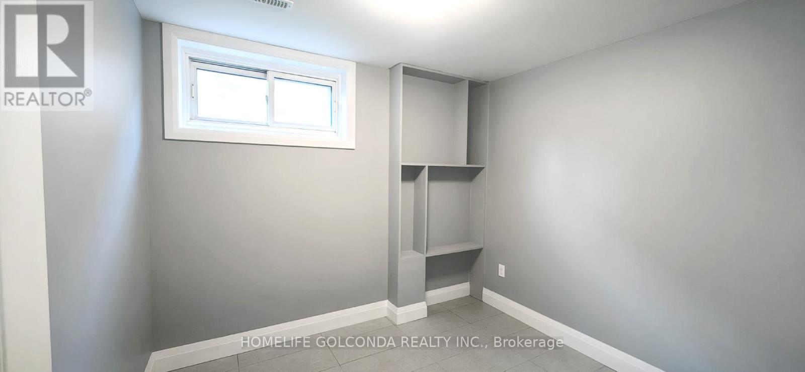 Photo 14 of Ground 17 Warfield Drive, Toronto ON