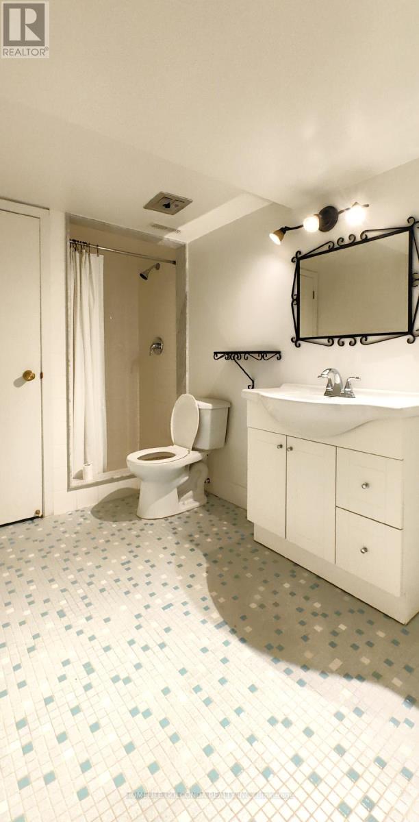 Photo 10 of Ground 17 Warfield Drive, Toronto ON