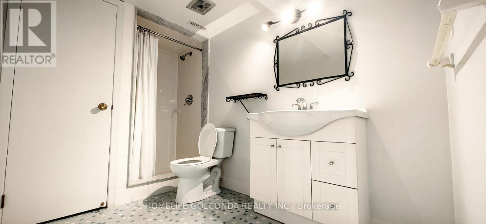 Photo 15 of Ground 17 Warfield Drive, Toronto ON
