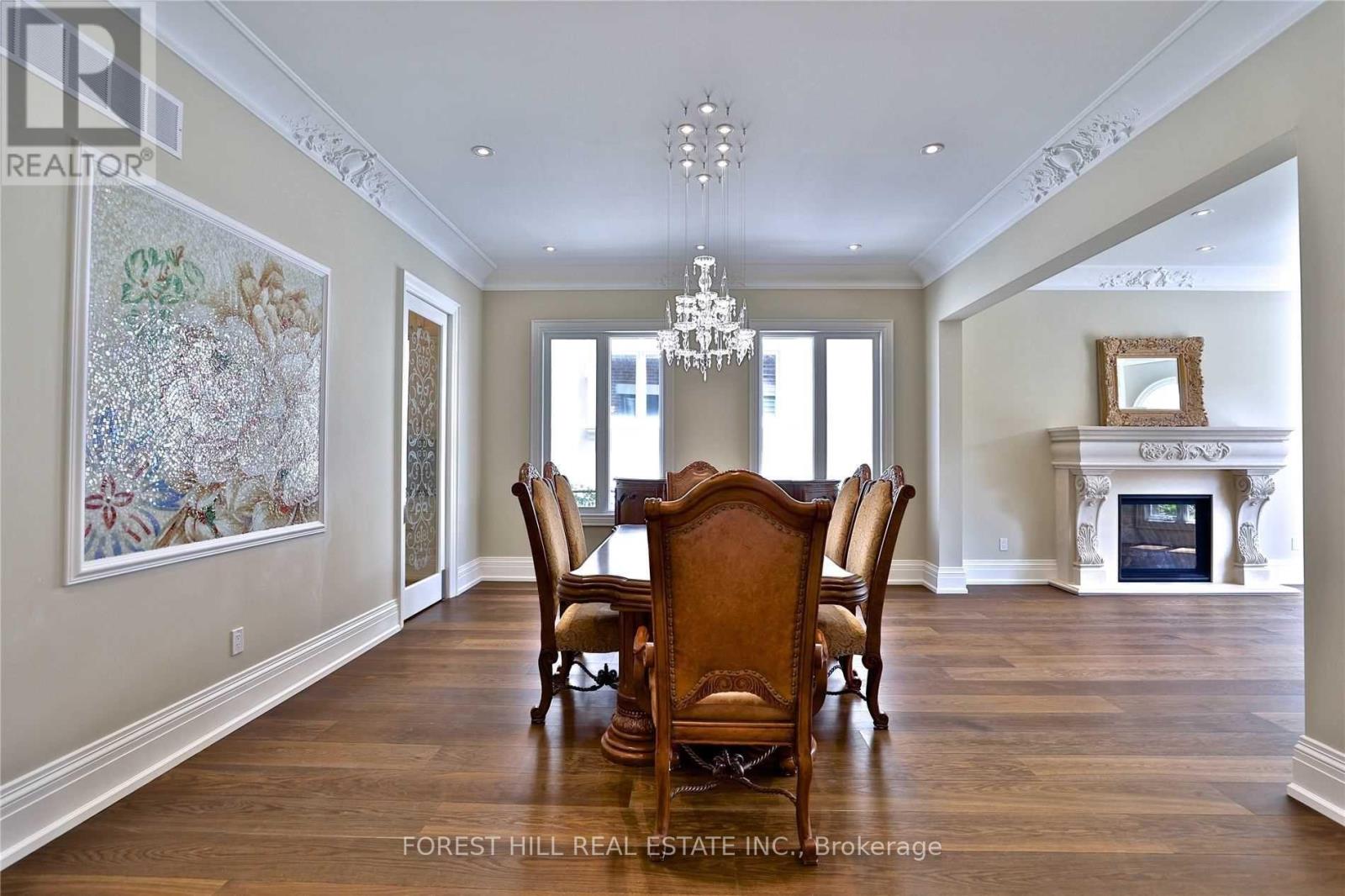 Photo 17 of 126 Beechwood Avenue, Toronto ON
