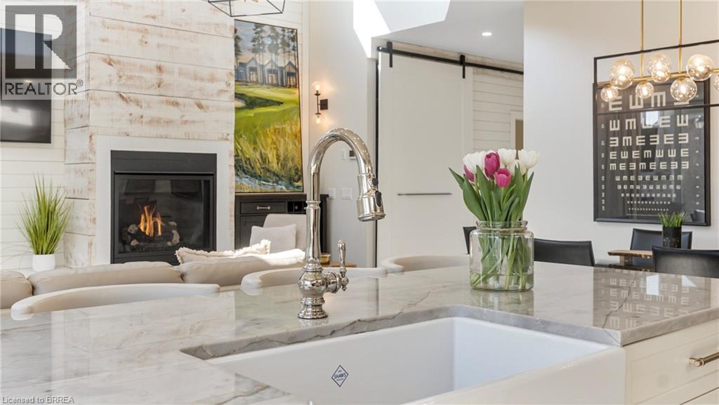 Photo 1 of 80 New Lakeshore Road Unit 21, Port Dover ON