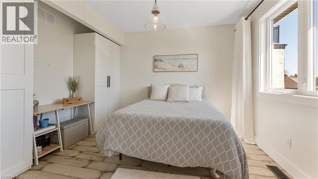 Photo 2 of 80 New Lakeshore Road Unit 21, Port Dover ON