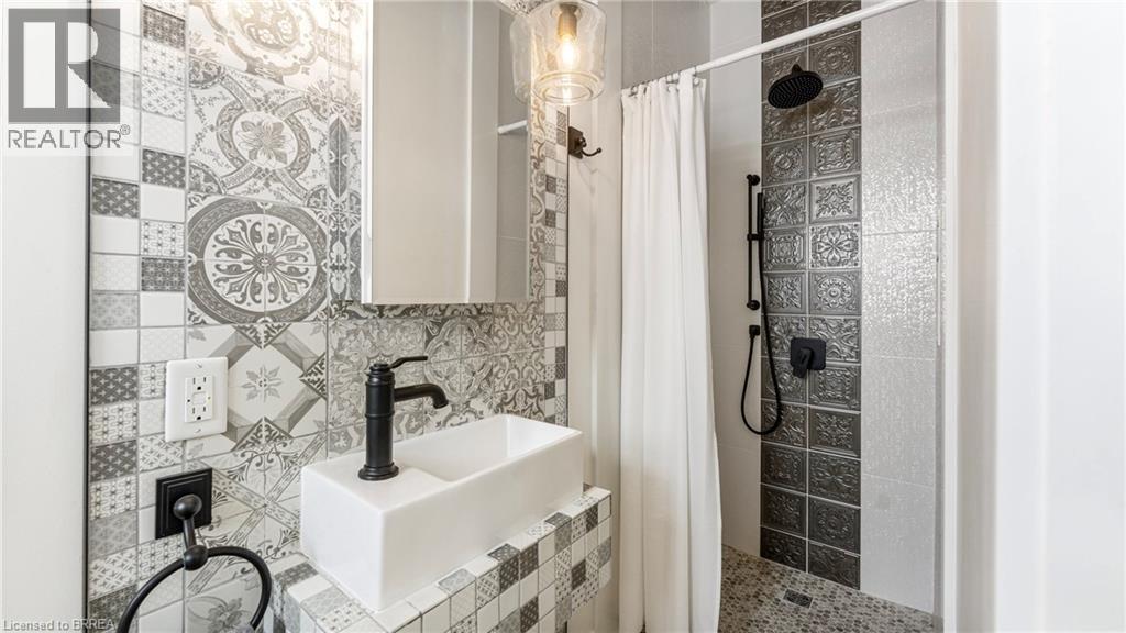 Photo 9 of 80 New Lakeshore Road Unit 21, Port Dover ON