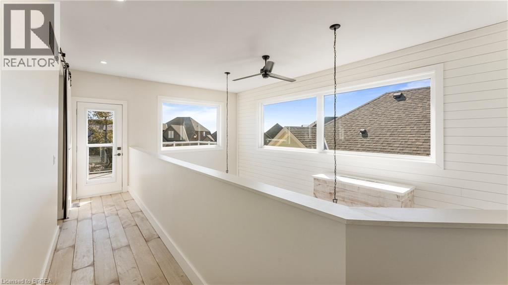 Photo 28 of 80 New Lakeshore Road Unit 21, Port Dover ON