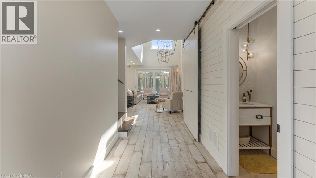Photo 22 of 80 New Lakeshore Road Unit 21, Port Dover ON