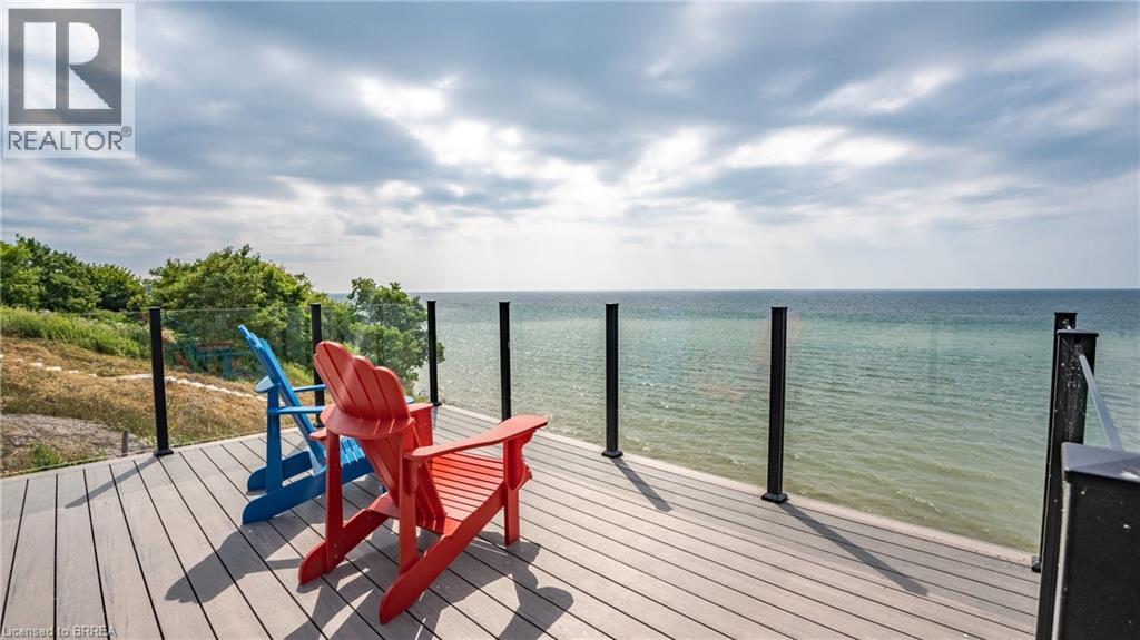 Photo 11 of 80 New Lakeshore Road Unit 21, Port Dover ON