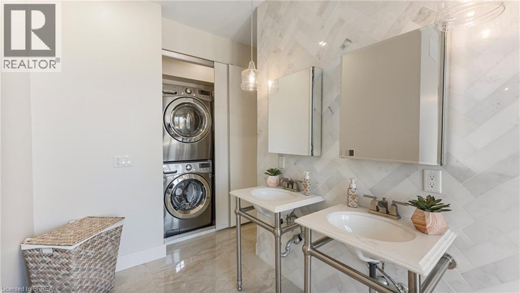 Photo 7 of 80 New Lakeshore Road Unit 21, Port Dover ON