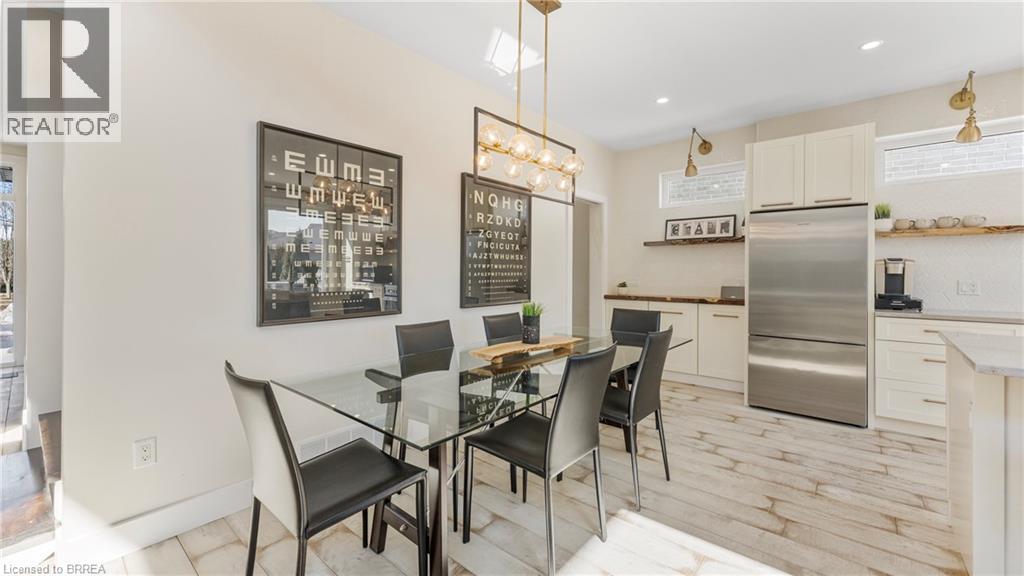 Photo 24 of 80 New Lakeshore Road Unit 21, Port Dover ON