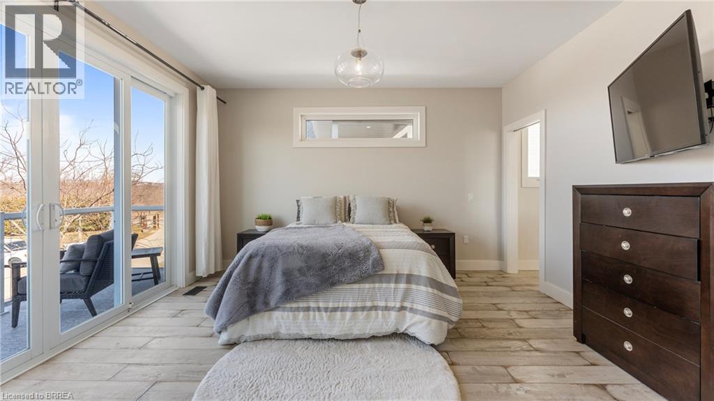 Photo 3 of 80 New Lakeshore Road Unit 21, Port Dover ON